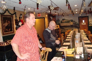 http://www.gsleoa.com/get_upload.php?name=1150b5c97baee275e99ea0ab242d8266.jpg