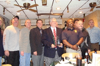 http://www.gsleoa.com/get_upload.php?name=12b47ebf2b5eb503cea42b291259958c.jpg