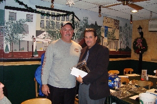 http://www.gsleoa.com/get_upload.php?name=1458d0442833e0f480a81c92aa9d44cf.jpg