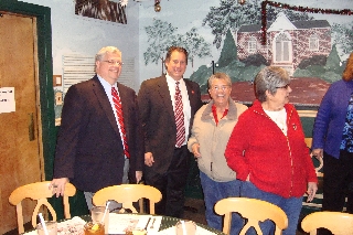 http://www.gsleoa.com/get_upload.php?name=25ebf842eb375ee6a4ddf22567204208.jpg