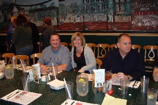 http://www.gsleoa.com/get_upload.php?name=3552ee04890b8c4ca7f5e5decb029879.jpg