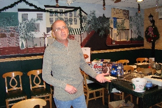 http://www.gsleoa.com/get_upload.php?name=410aaf95164610d0f1ce5bfbba0fd05c.jpg