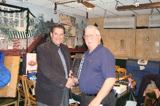 http://www.gsleoa.com/get_upload.php?name=49be416af28d8c50ff85bc70c11b5bd6.jpg