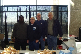 http://www.gsleoa.com/get_upload.php?name=52d82b0b999d0e4de4b09f27a075c4d1.jpg