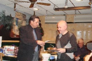 http://www.gsleoa.com/get_upload.php?name=6db0c0776bd9eb126a9f6c60e7db6198.jpg