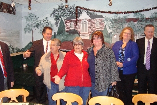 http://www.gsleoa.com/get_upload.php?name=a86288416c75341b7db256c93697926b.jpg