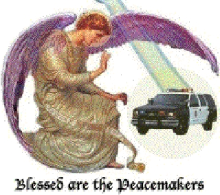 http://www.gsleoa.com/get_upload.php?name=a9aba8d488d1246ff006d3282dc0fc0d.gif