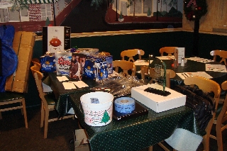 http://www.gsleoa.com/get_upload.php?name=d5befac2d45255775cc9adc84aa1bc4b.jpg