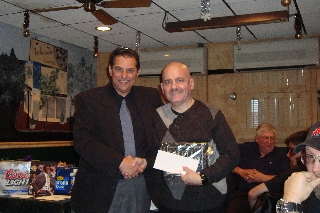 http://www.gsleoa.com/get_upload.php?name=d7626c7ed29f33cd61ed684463ab9003.jpg